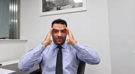 Reprodução/YouTube