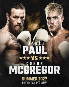 Foto: Reprodução/Instagram