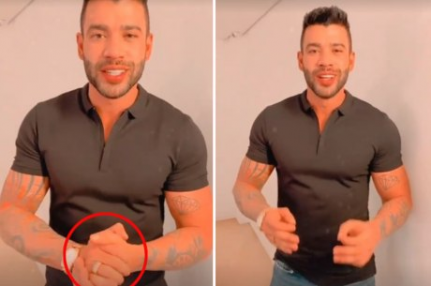 Reprodução/Instagram