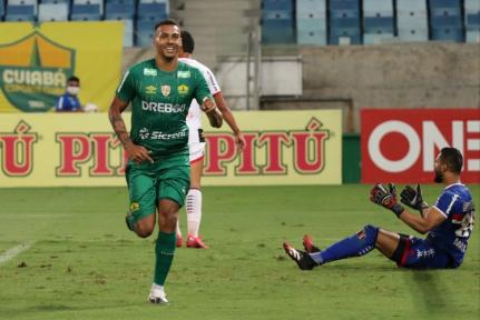 Reprodução/Twitter