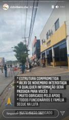Ciclo Ribeiro