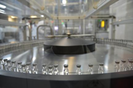 Rovena Rosa/Agência Brasil