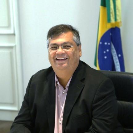 Reprodução/Facebook