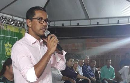 Reprodução Facebook 