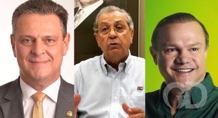Reprodução/Montagem