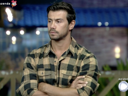 Reprodução Play Plus 