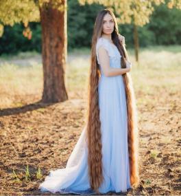 Foto: Reprodução/Instagram