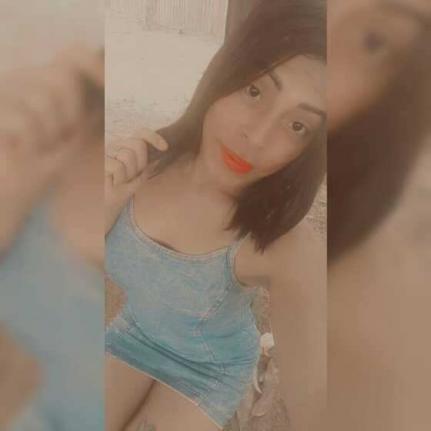 Reprodução/Facebook