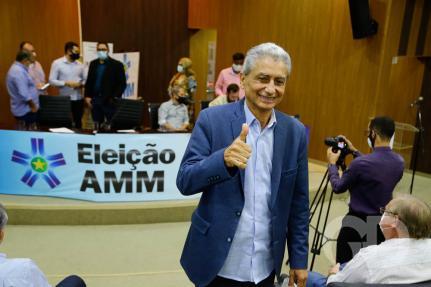 João Vieira