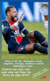 Reprodução Instagram 