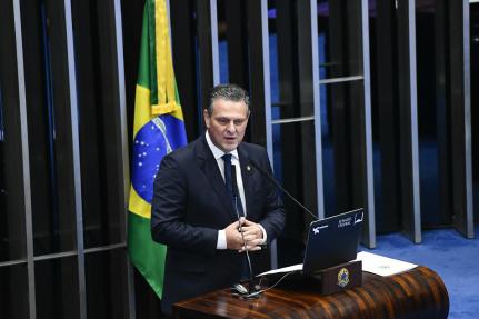 Marcos Oliveira/Agência Senado 