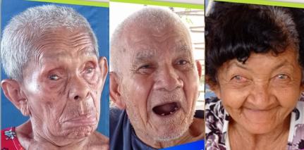 Reprodução/Montagem