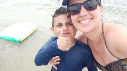 Reprodução/Facebook