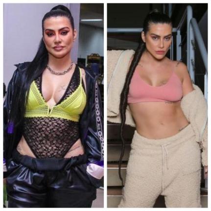 Reprodução/Instagram