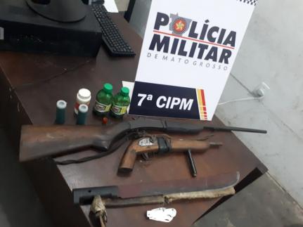 PMMT