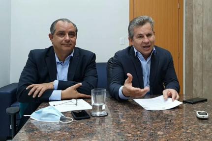 Sedec-MT