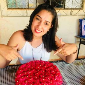 Reprodução/Faceboook