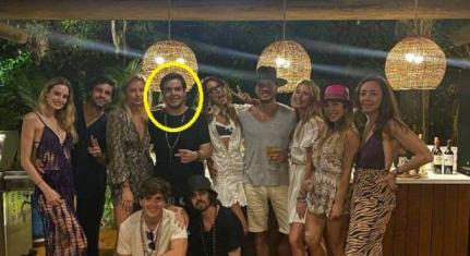 Reprodução/Instagram 