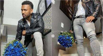 Reprodução/Instagram 