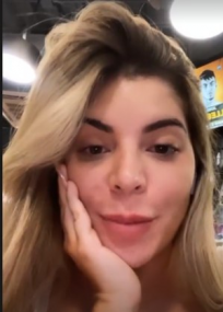 Reprodução/Instagram 