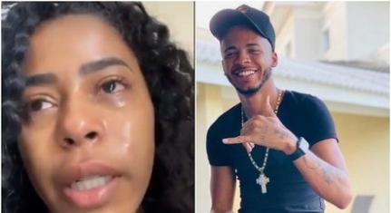 Reprodução/Instagram 