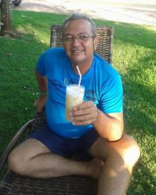Reprodução/Facebook