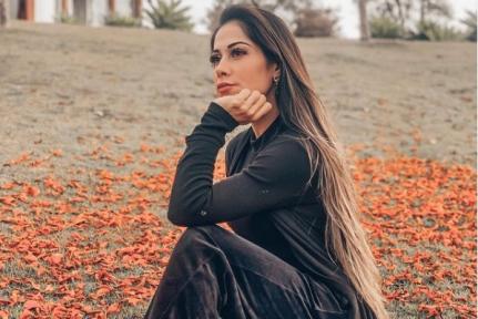 Reprodução/ Instagram
