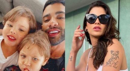 Reprodução/Instagram 