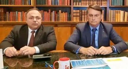 Reprodução/Youtube