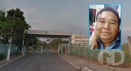 Reprodução/Montagem