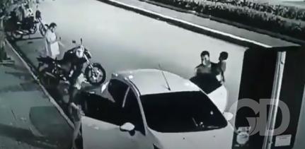 Reprodução
