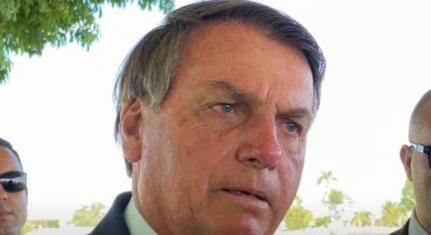 Reprodução/Youtube