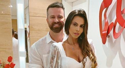 Reprodução Instagram 