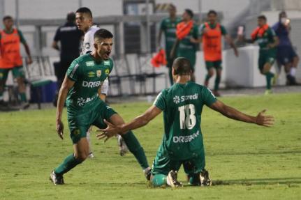 Reprodução Twitter 