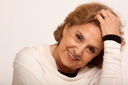 João Caldas/Divulgação