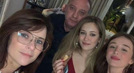 Reprodução/Instagram 