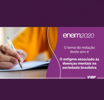 enem 2020