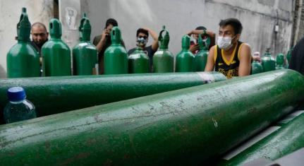 Sandro Pereira/FotoArena