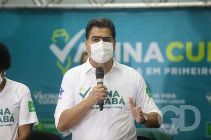 Luiz Alves