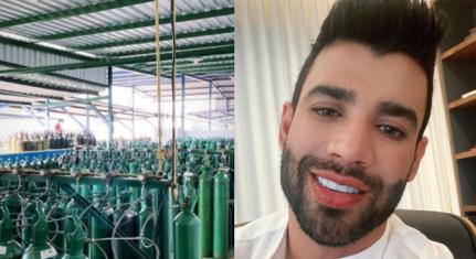 Reprodução/Instagram 