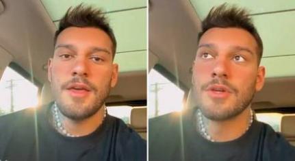 Reprodução/Instagram 