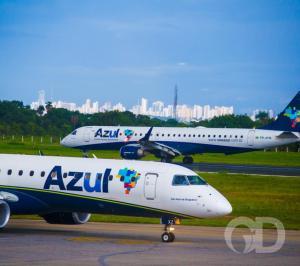 Chico Ferreira