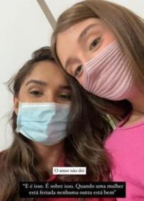 Reprodução/Instagram 