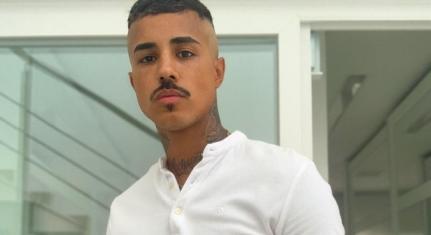 Reprodução/Instagram