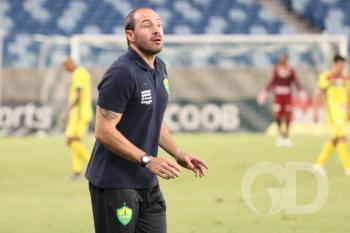 allan tecnico do cuiaba