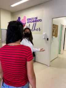 Reprodução