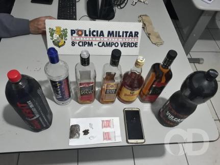 PMMT