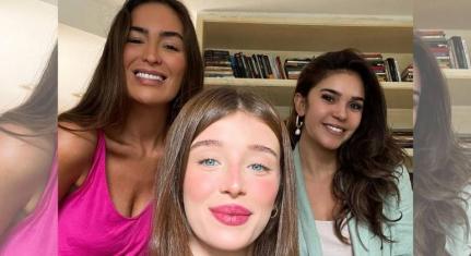 Reprodução/Instagram