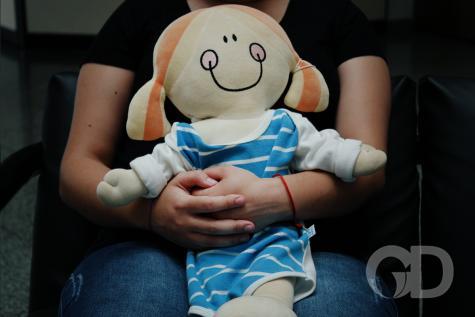 Abuso infantil gera traumas que afetam vida adulta das vítimas - Vimarsana News