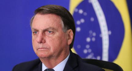 Marcos Corrêa/PR